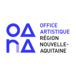 OARA